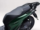 Honda SH 125i